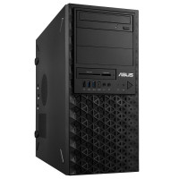 Серверная платформа ASUS 90SF01K1-M001T0