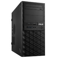 Серверная платформа ASUS 90SF01K1-M001T0