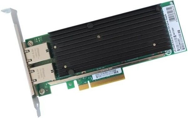 Сетевой адаптер LR-LINK LREC9802BT