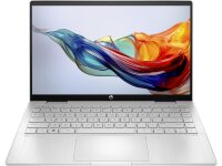 Ноутбук HP 8X328AV-1