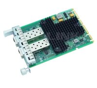 Сетевой адаптер LR-LINK LRES3020PF-OCP
