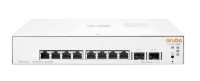 Коммутатор HP Enterprise JL680A