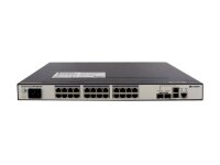 Коммутатор Huawei S2700-26TP-EI-AC 02352302