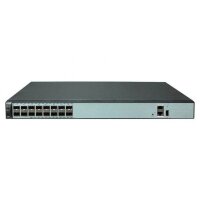 Коммутатор Huawei S6720S-16X-LI-16S-AC 98010688