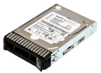 Жесткий диск Lenovo IBM 00WG700