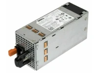Блок питания Dell 0VV034
