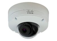 Камера CISCO CIVS-IPC-3530