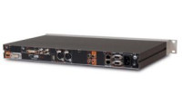Система видеоконференций CISCO CTS-C40-K9
