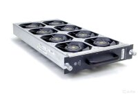 Вентилятор CISCO FAN-MOD-4HS=