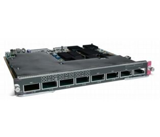 Модуль CISCO WS-X6708-10G-3CXL=