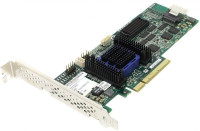 Контроллер Adaptec 2270000-R