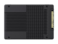 Твердотельный накопитель SSD INTEL SSDPE21D960GAX1
