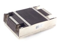 Радиатор Dell 374-BBHR