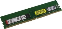 Модуль памяти Kingston KSM24ED8/16ME