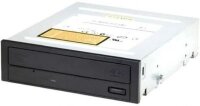 Дисковод Dell 429-ABCU