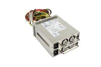 Блок питания Supermicro PWS-503R-PQ