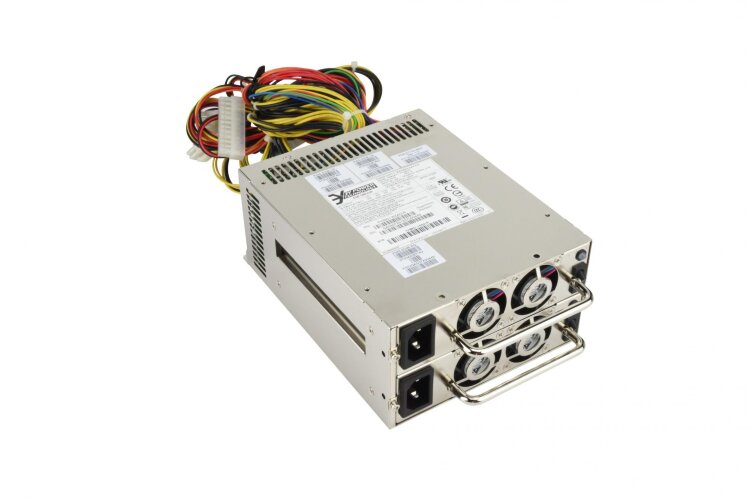 Блок питания Supermicro PWS-503R-PQ