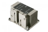 Радиатор Supermicro SNK-P0068PSC