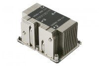 Радиатор Supermicro SNK-P0068PSC