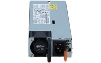 Блок питания Lenovo IBM 94Y6667