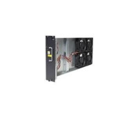 Вентилятор HPE 10512 Spare Bottom Fan Tray Assembly
