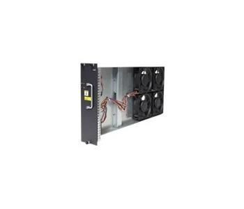 Вентилятор HPE 10512 Spare Bottom Fan Tray Assembly