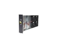 Вентилятор HPE 10512 Spare Bottom Fan Tray Assembly