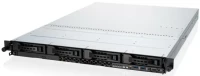 Платформа ASUS 90SF00X1-M00130
