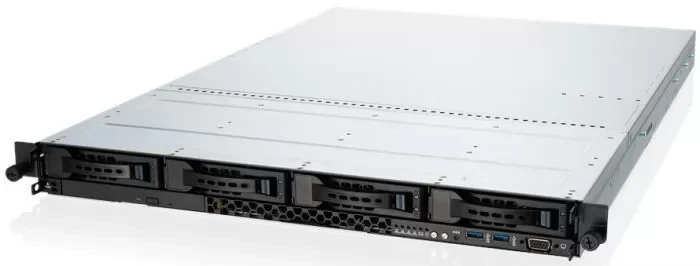Платформа ASUS 90SF00X1-M00130