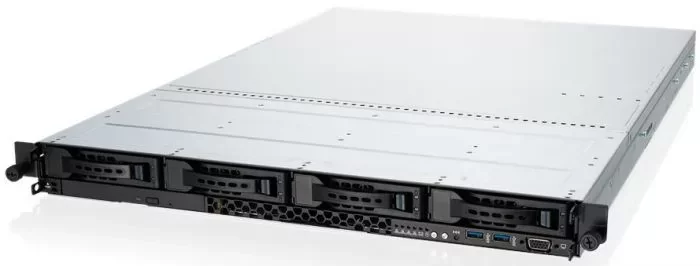 Платформа ASUS 90SF00X1-M00130