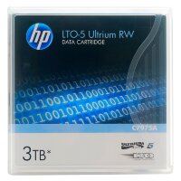 Картридж данных HP Enterprise C7975AC
