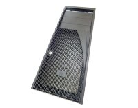Лицевая панель INTEL MYP1UBEZEL