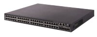 Коммутатор HP Enterprise J9573A