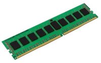 Модуль памяти Kingston KSM26RS4/32HAI