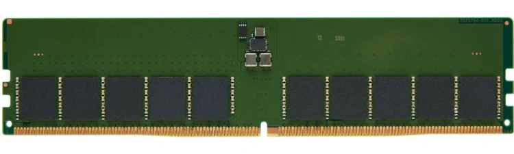 Модуль памяти Kingston KSM32ES8/16MF