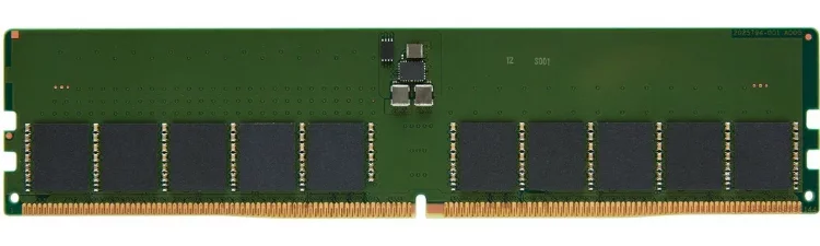 Модуль памяти Kingston KSM32ES8/16MF
