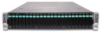 Серверная платформа INTEL 2U R2224WFTZSR
