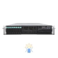 Сервер INTEL LWF1208YR810003