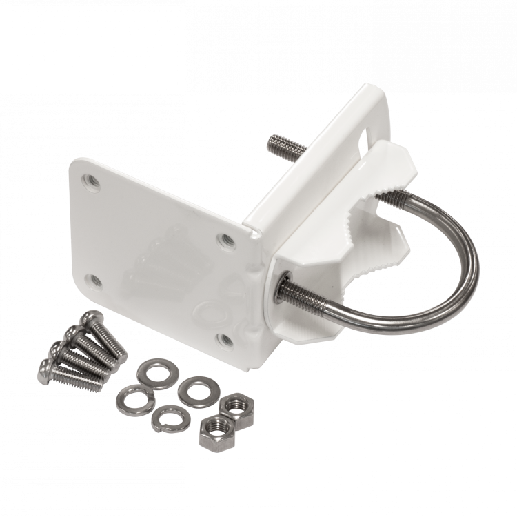 Аксессуар MikroTik LHGMOUNT