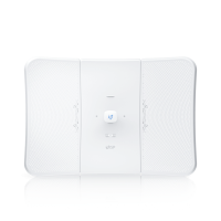 Точка доступа Ubiquiti LTU-XR
