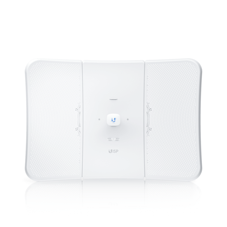 Точка доступа Ubiquiti LTU-XR