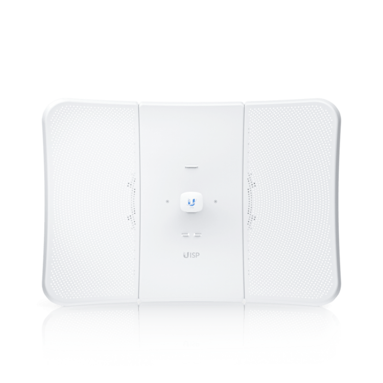 Точка доступа Ubiquiti LTU-XR