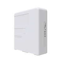 Адаптер MikroTik PL7510GI