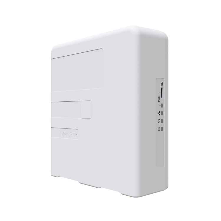Адаптер MikroTik PL7510GI