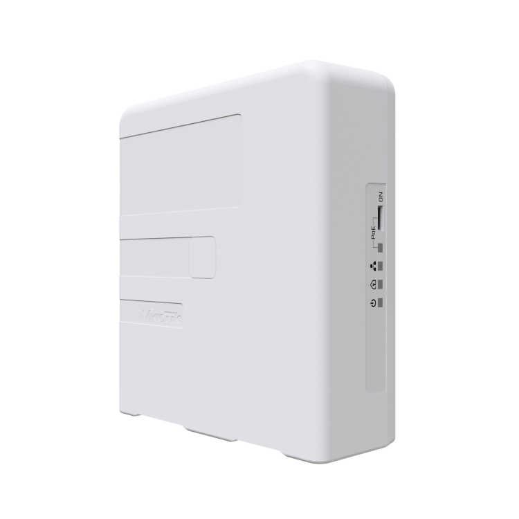 Адаптер MikroTik PL7510GI