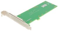 Крепление для контроллера Broadcom LSI00291