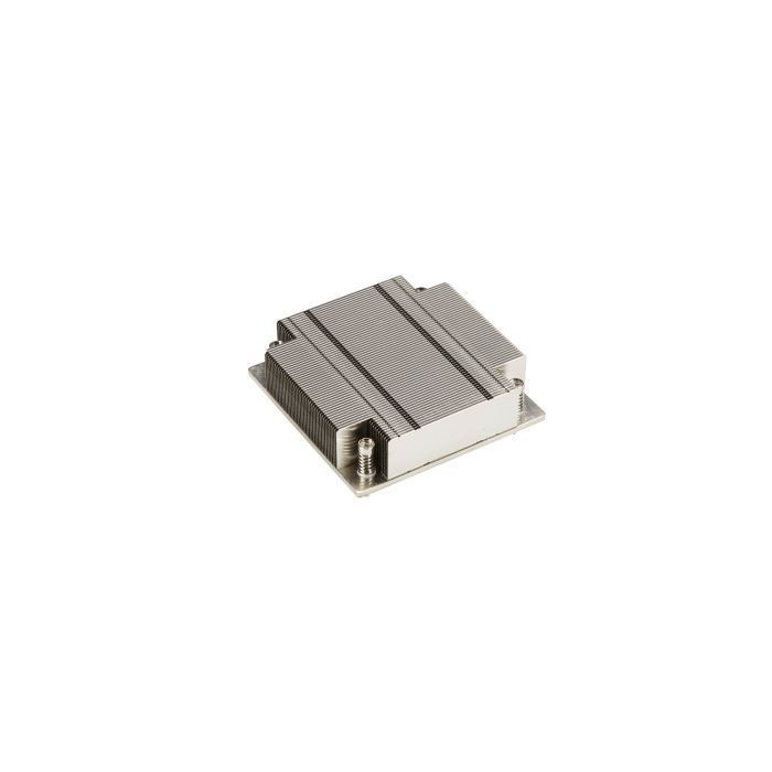 Охлаждение процессора Supermicro SNK-P0049P