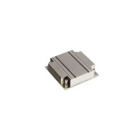 Охлаждение процессора Supermicro SNK-P0049P