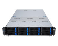 Серверная платформа ASUS 90SF02E1-M00N10