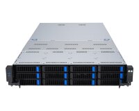 Серверная платформа ASUS 90SF02E1-M00N10